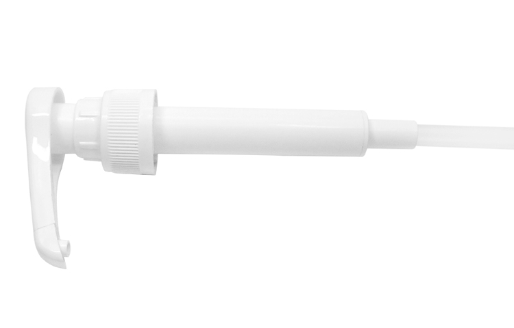 白色28-410食品泵详情页_05