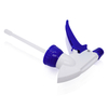 Plastic Hand C Type Trigger Sprayer for House Cleaning