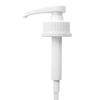 42 410 White Food Grade Pump Food Grade Water Pump