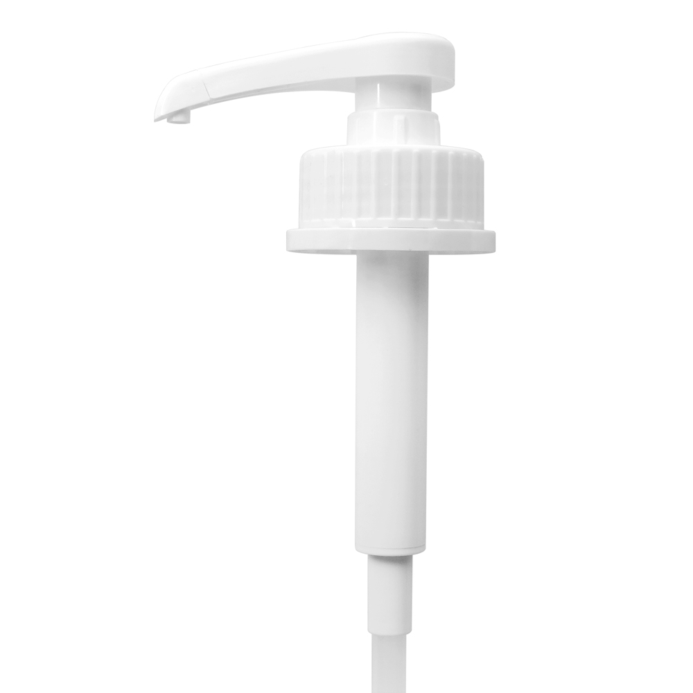 42 410 White Food Grade Pump Food Grade Water Pump