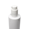 24 415 Hot Sale Cream Pump for Bottle