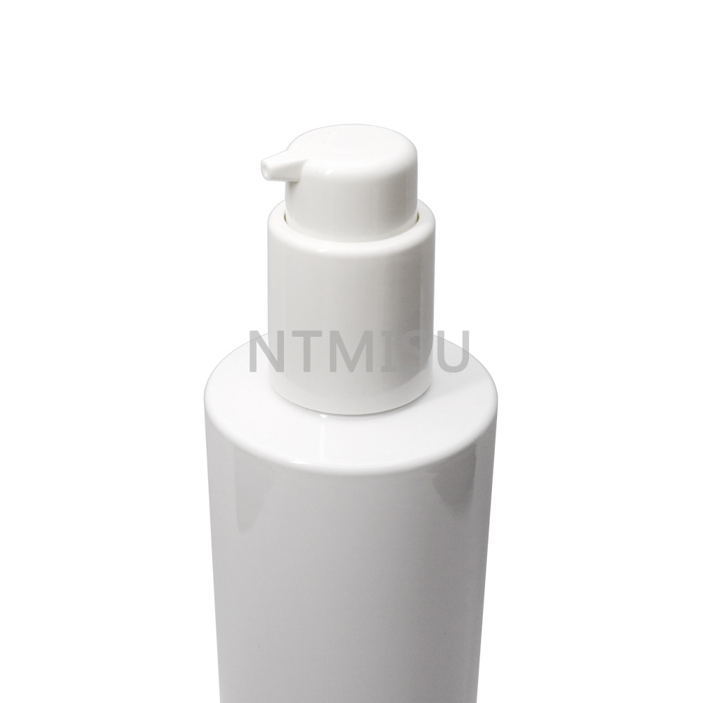 24 415 Hot Sale Cream Pump for Bottle