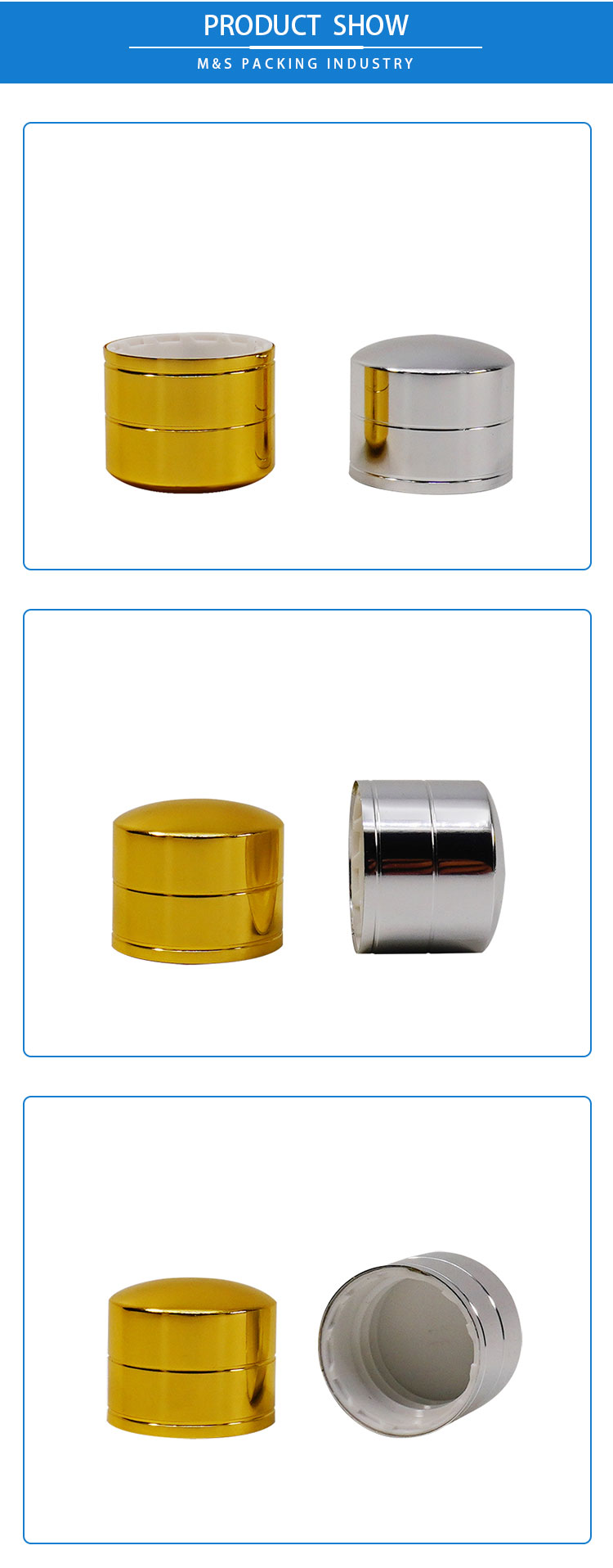 19-400盖子详情页_03