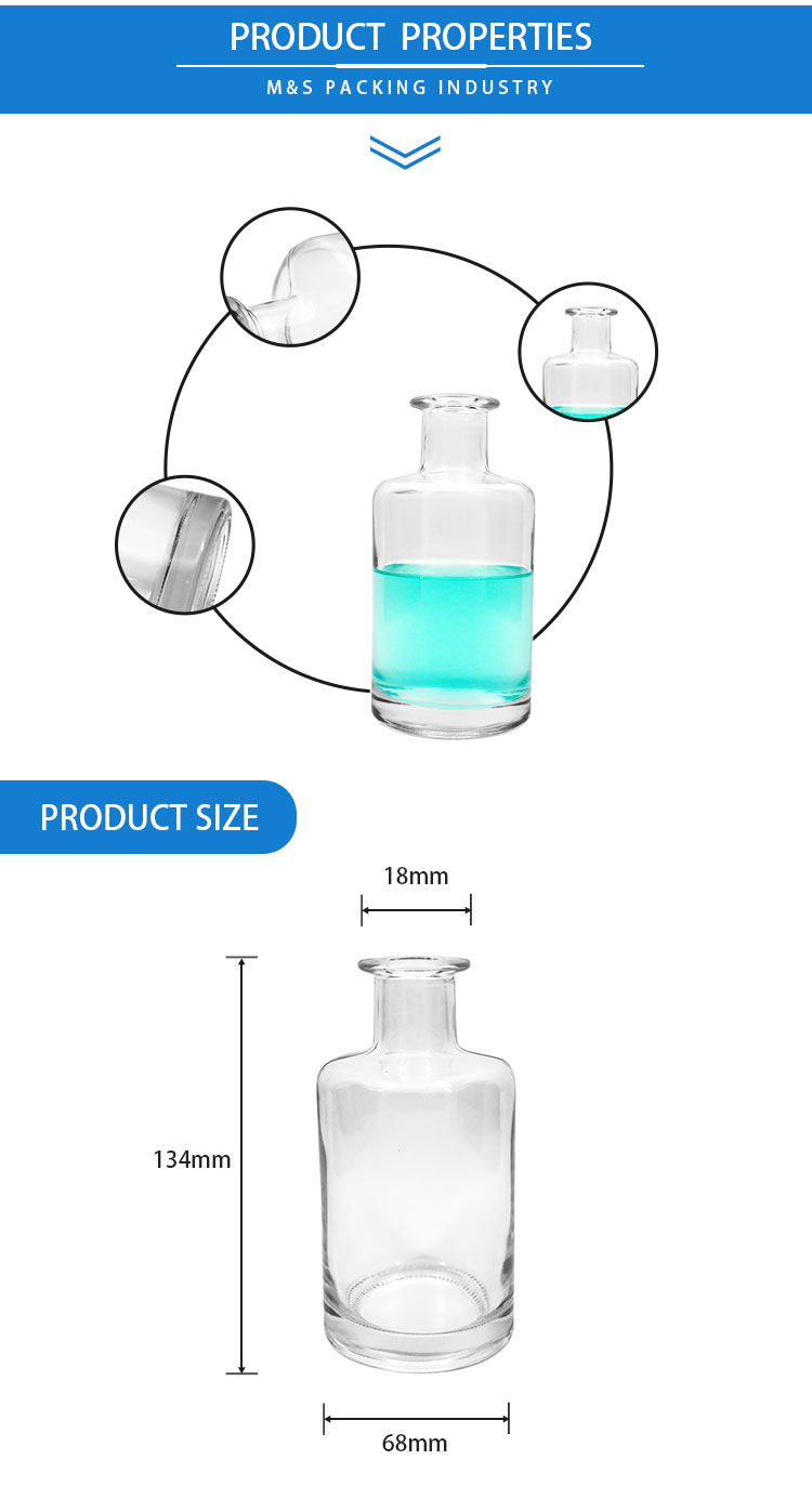 250ml香水玻璃瓶详情页_02