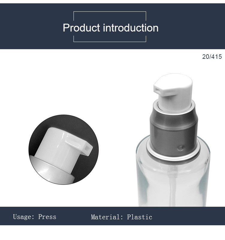 银色电化铝20-415粉泵详情页_02