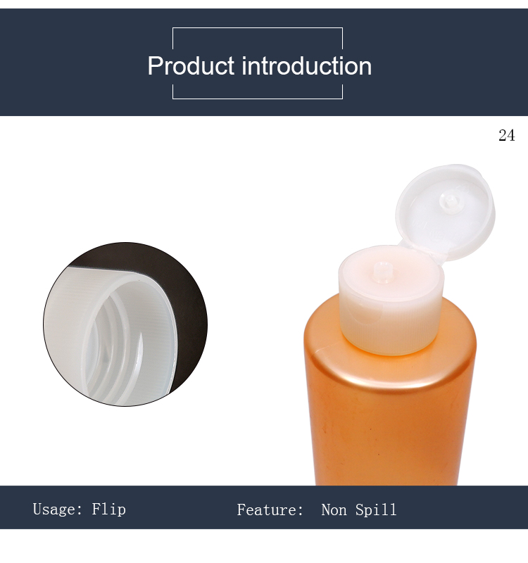 白色24翻盖1详情页_02