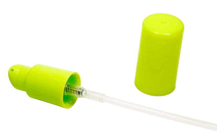 绿色18-415粉泵详情页_05