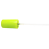 18 415 Green Cosmetic Screw on Treatment Pump