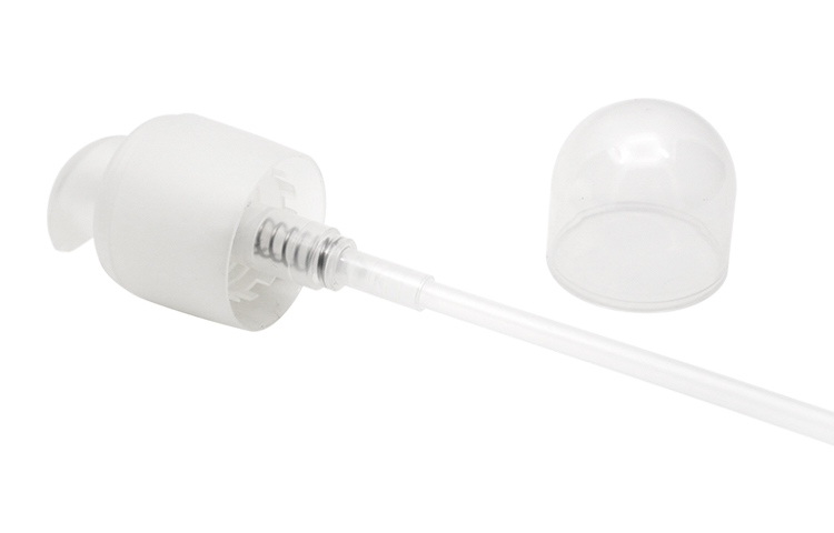 透明24-410粉泵详情页_05