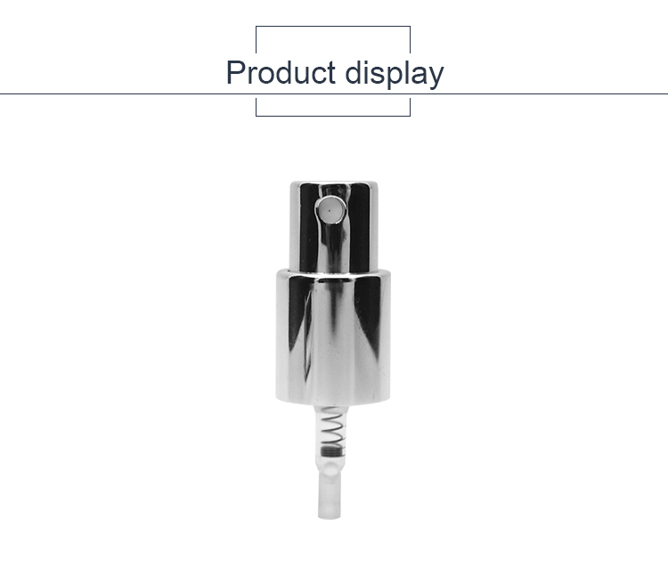 电化铝18-410喷雾泵1详情页_03