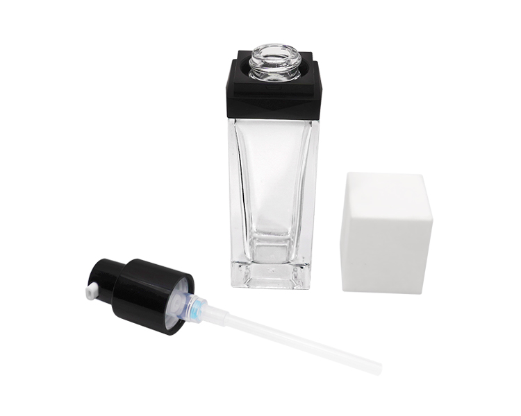 透明黑白35ml瓶子详情页_05