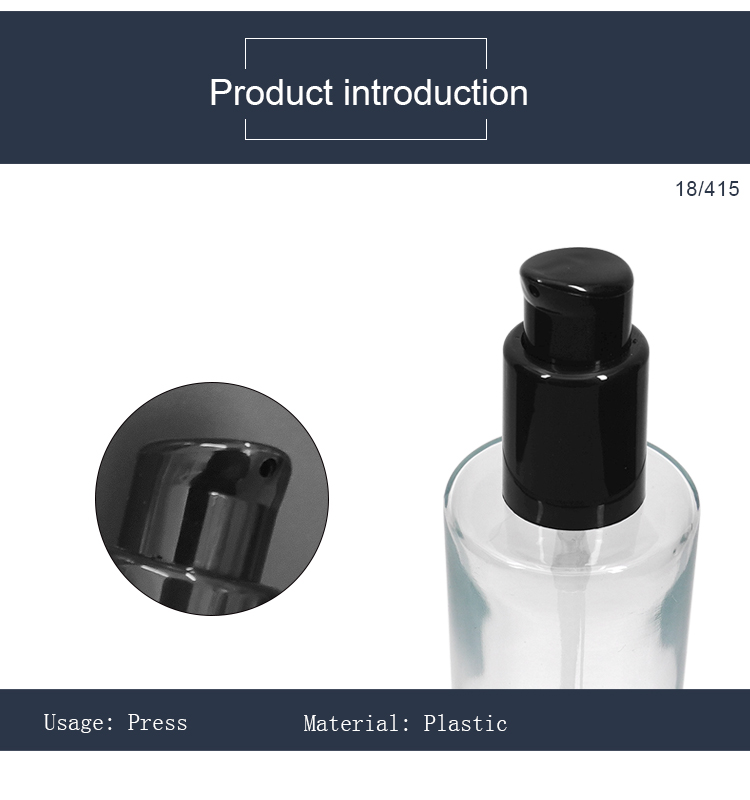 黑色18-415粉泵详情页_02