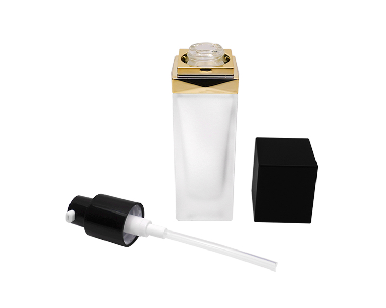 透明黑金色35ml瓶子详情页_05