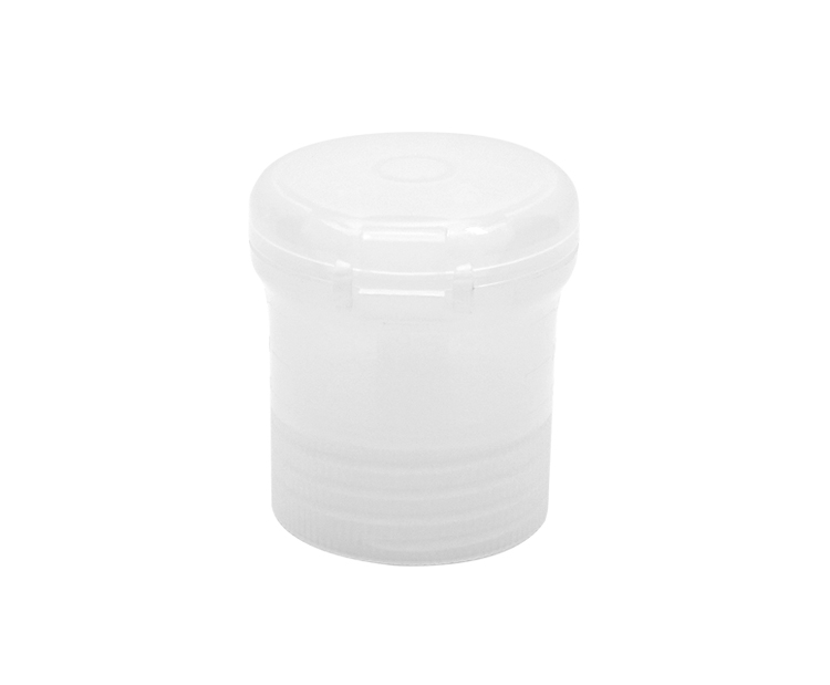 透明42翻盖详情页_06