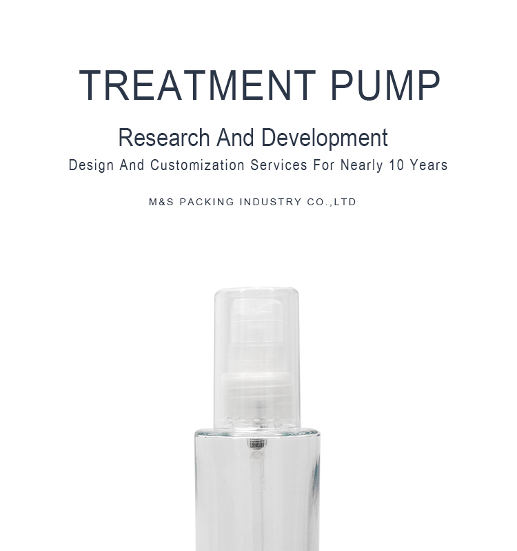 透明20-410粉泵详情页_01