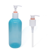 28 415 Plastic Soap and Lotion Dispenser Pump