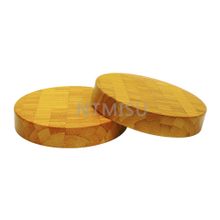 89mm Water Transfer Printing Screw Cap