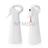 New 300ml Chicken Head Hair Spray High Pressure Continuous Spray Bottle