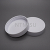58mm Wide Mouth Cover Smooth Universal Capping Cream Cap