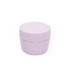 10ml Pink Cream Jar 