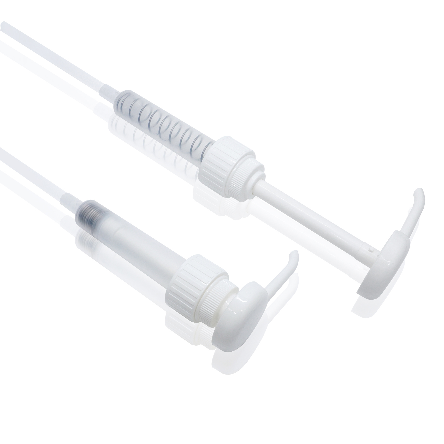 38mm Liquid Gallon Bottle Pump