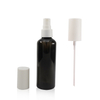 20 410 White Plastic Fine Mist Sprayer Wholesale Factory Price