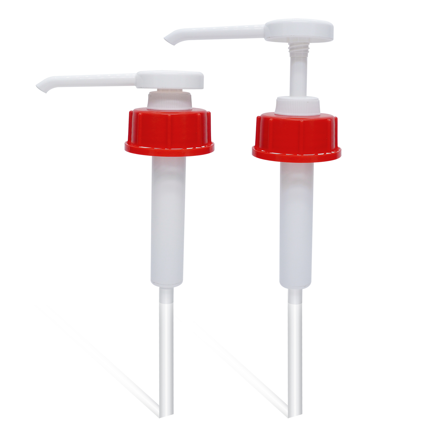 45 410 Gallon Pump Dispenser Pump wholesale food pump