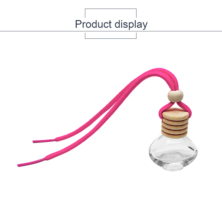 6ml车载香水瓶详情页_03