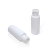20ml Plastic Small Bottle Matched with Sprayer Pump