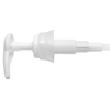 China Wholesale Hot Sale Bathroom Series 32 410 Big Lotion Pump