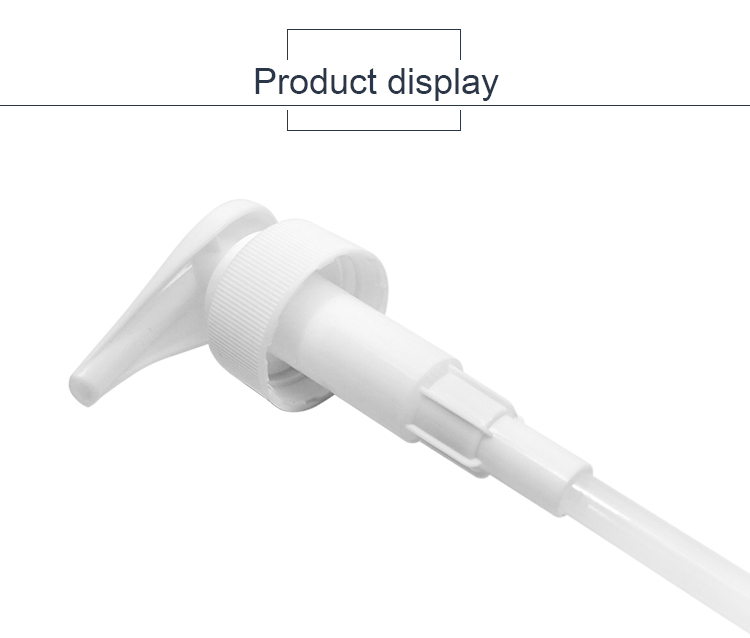 白色32-410乳液泵1详情页_03