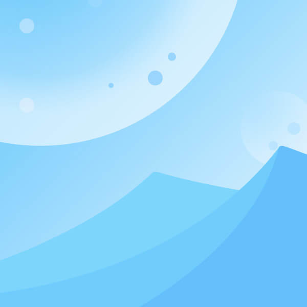 The Benefits of Disc Top Cap